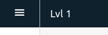 Lvl 1